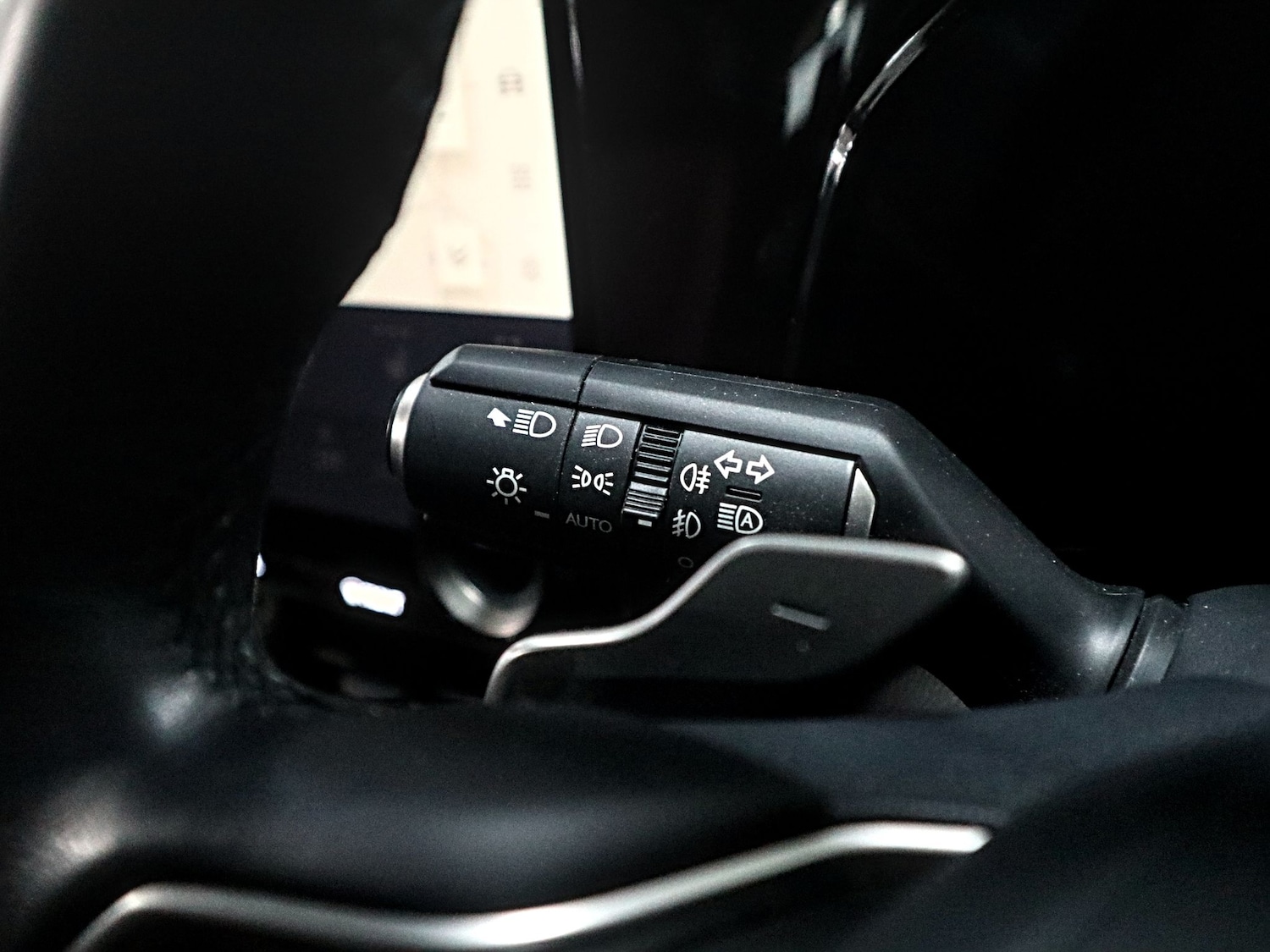 Used Lexus NX 2025 for sale - 77277565: Photo 39