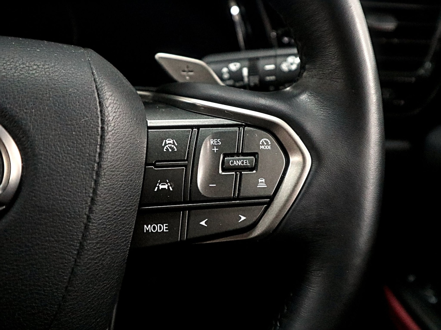 Used Lexus NX 2025 for sale - 77277565: Photo 40