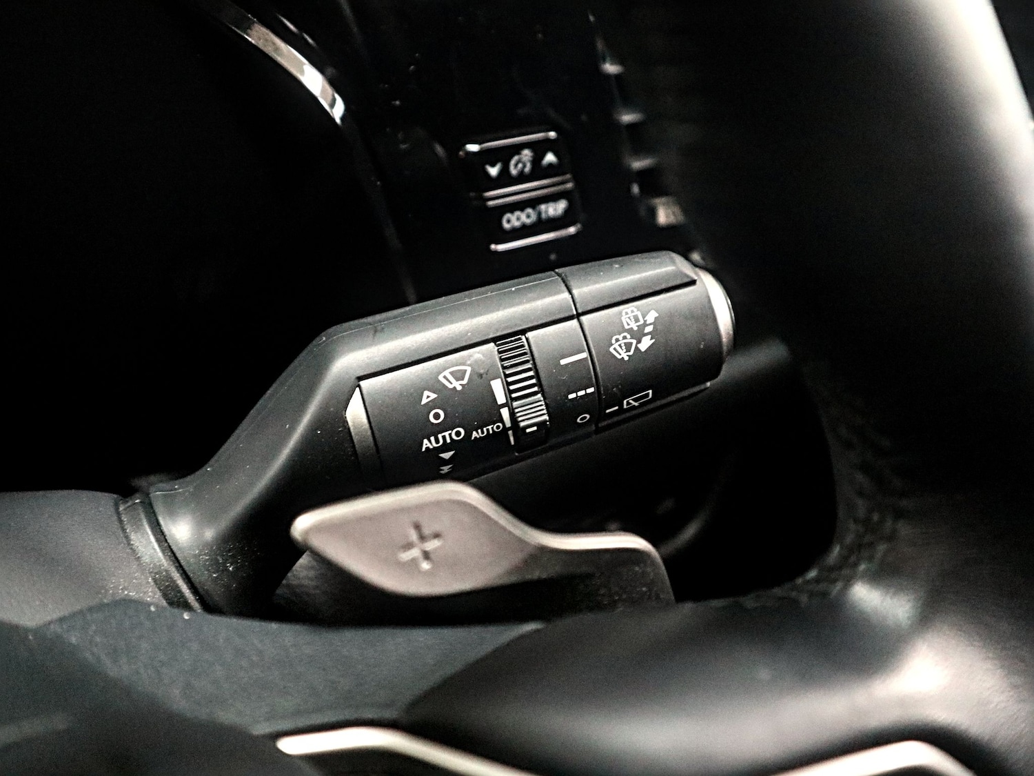 Used Lexus NX 2025 for sale - 77277565: Photo 41