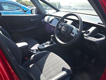 Used Honda Jazz 2023 for sale - 78987516: Photo