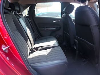 Used Honda Jazz 2023 for sale - 78987516: Photo
