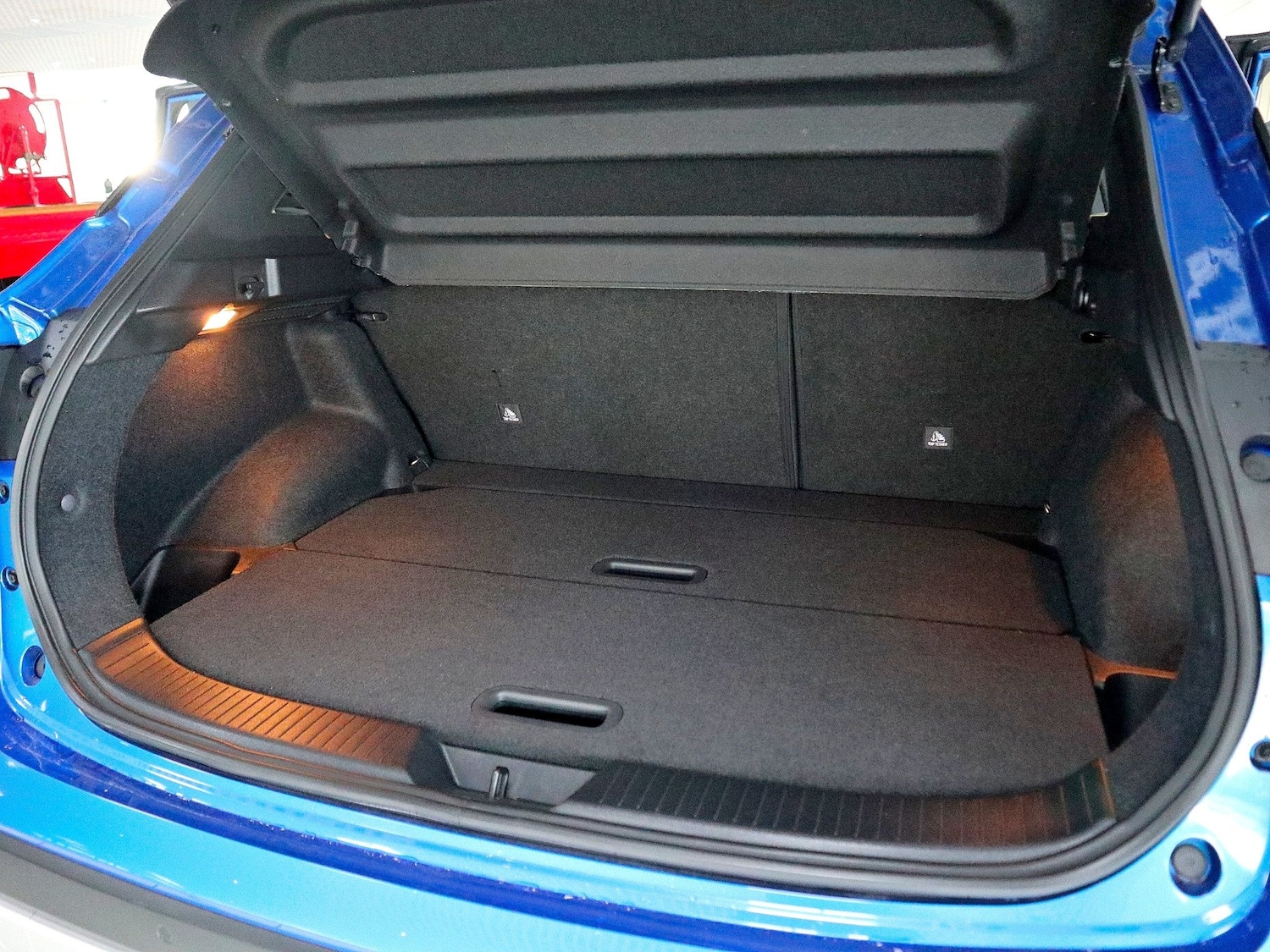 Used Nissan Qashqai 2022 for sale - 76418547: Photo 21