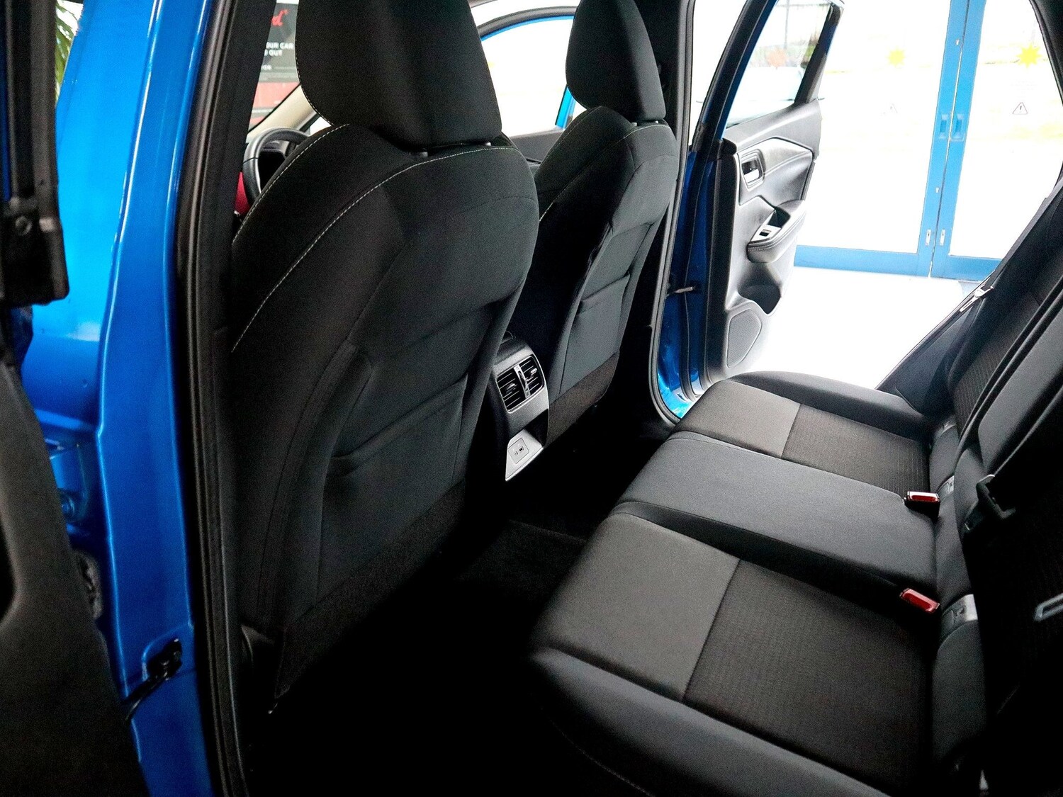 Used Nissan Qashqai 2022 for sale - 76418547: Photo 22