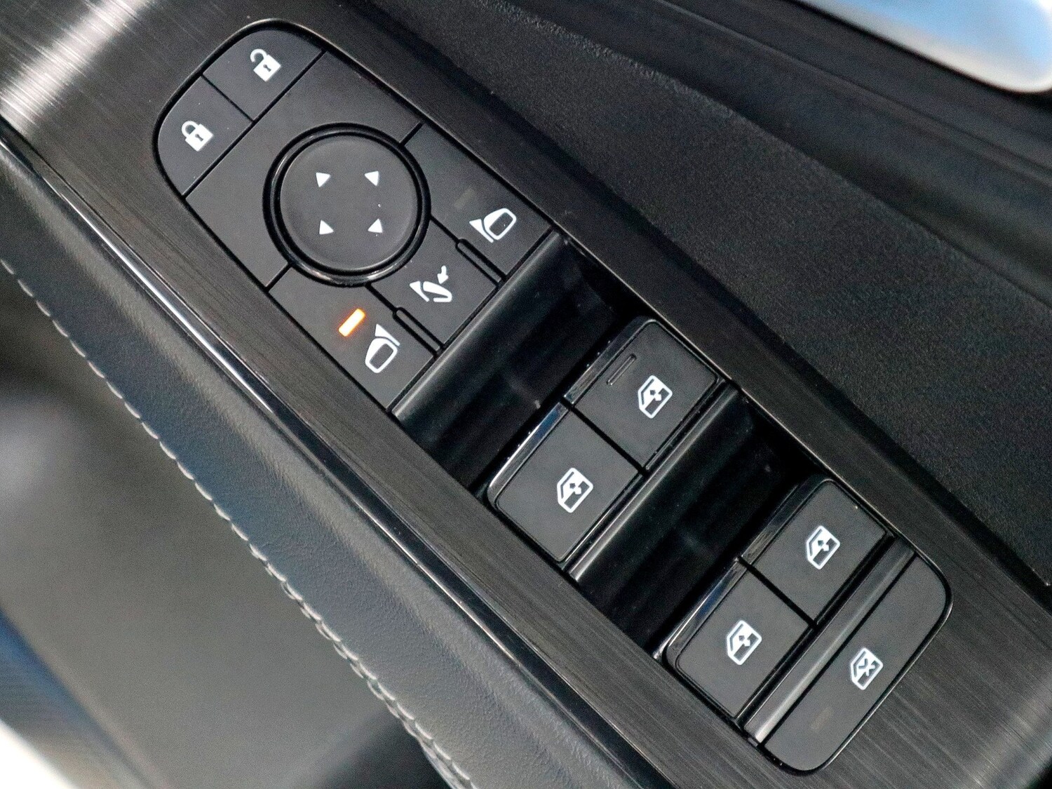 Used Nissan Qashqai 2022 for sale - 76418547: Photo 26