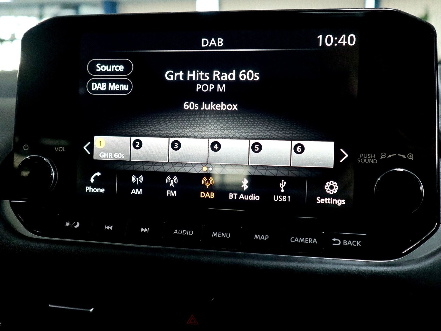 Used Nissan Qashqai 2022 for sale - 76418547: Photo 30