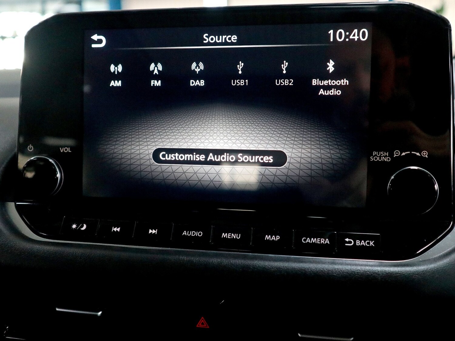 Used Nissan Qashqai 2022 for sale - 76418547: Photo 31