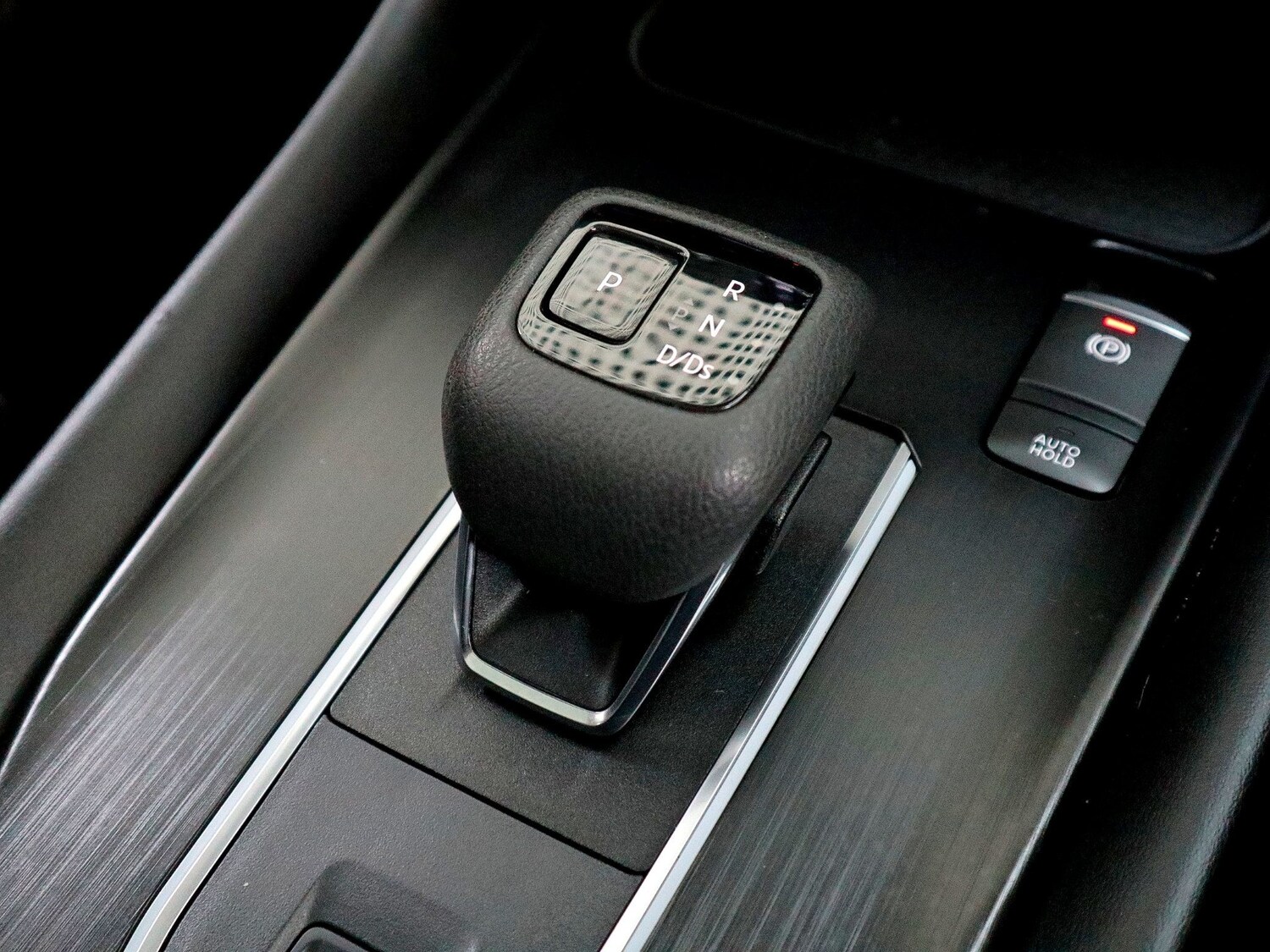 Used Nissan Qashqai 2022 for sale - 76418547: Photo 37