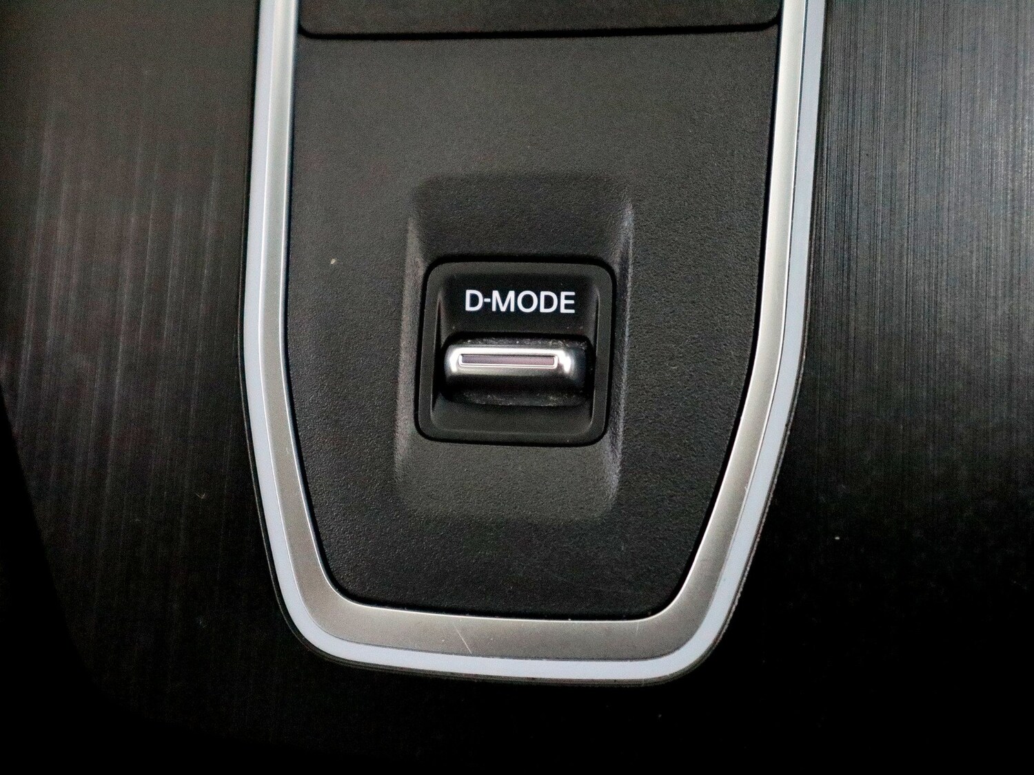 Used Nissan Qashqai 2022 for sale - 76418547: Photo 38