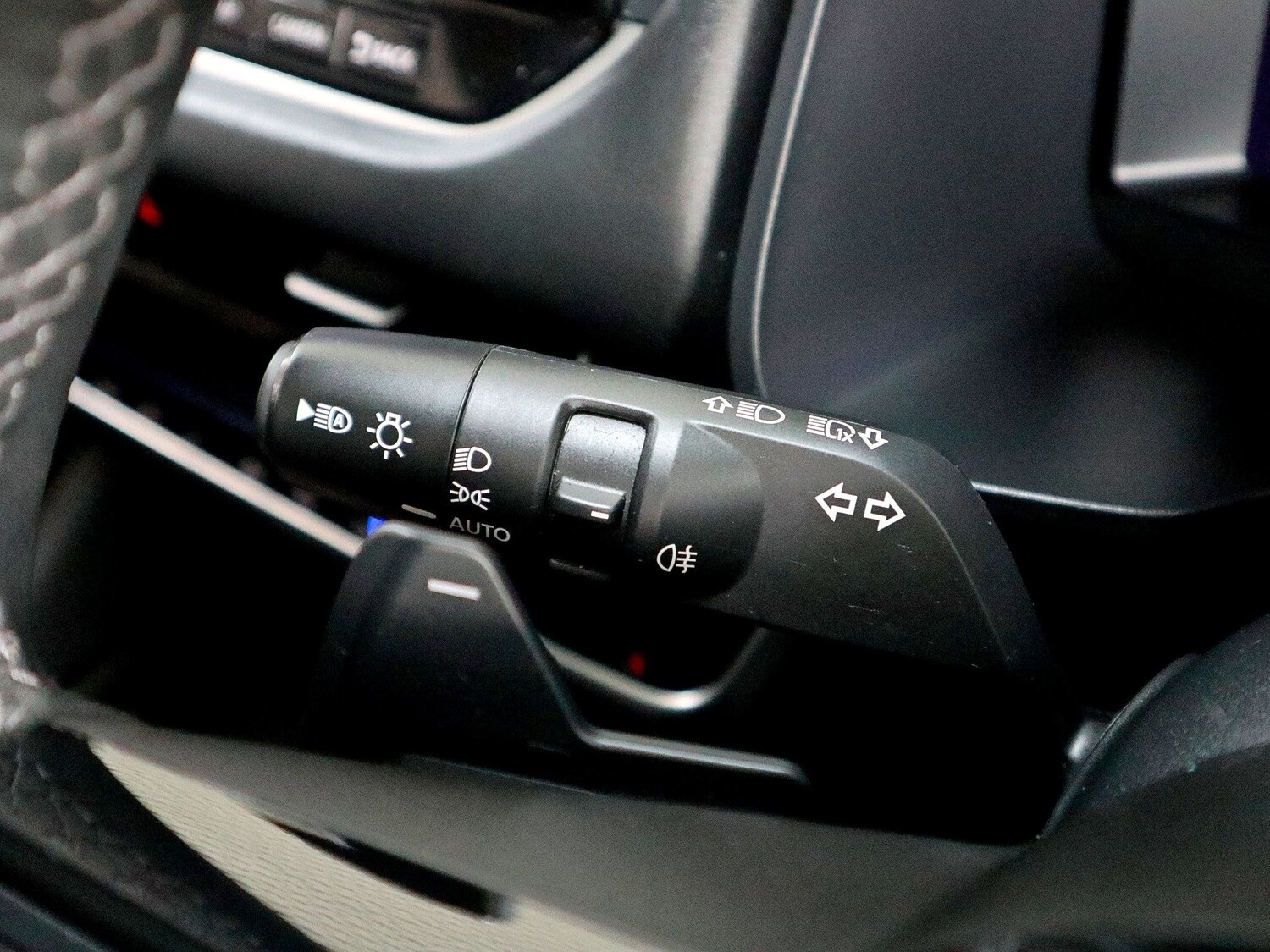 Used Nissan Qashqai 2022 for sale - 76418547: Photo 40