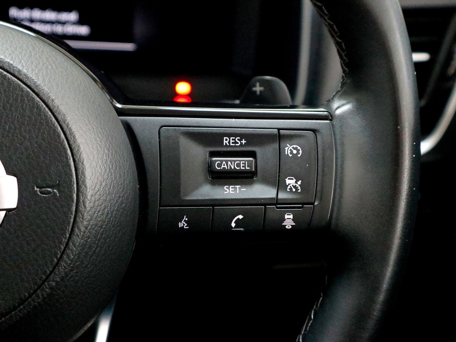 Used Nissan Qashqai 2022 for sale - 76418547: Photo 41