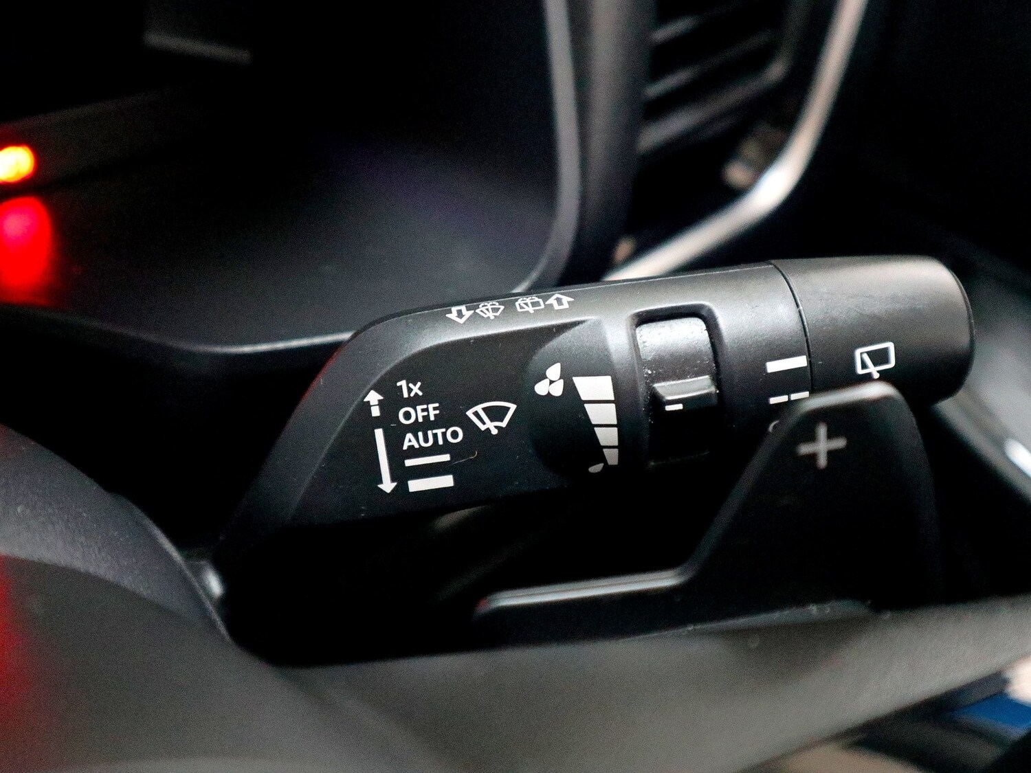 Used Nissan Qashqai 2022 for sale - 76418547: Photo 42