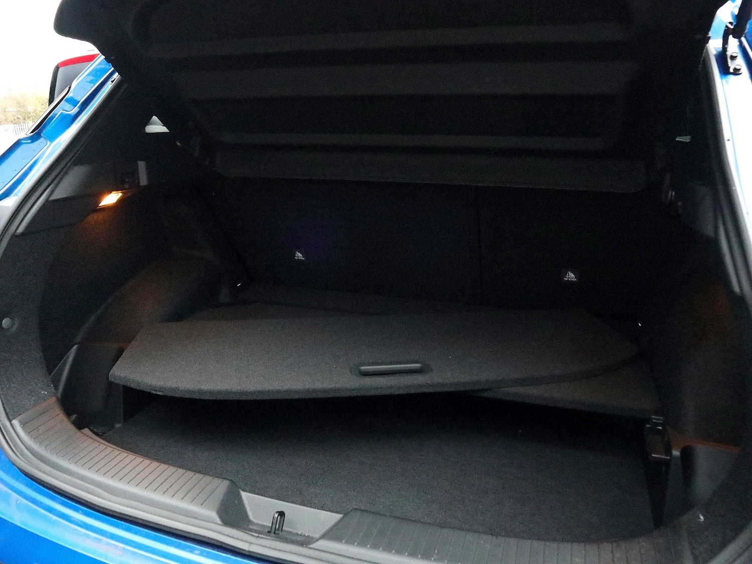 Used Nissan Qashqai 2022 for sale - 76418547: Photo 5