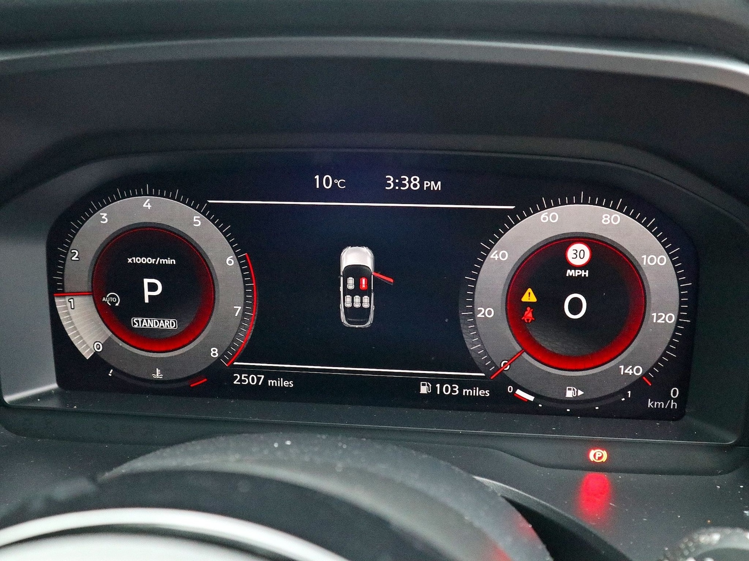 Used Nissan Qashqai 2022 for sale - 76418547: Photo 7