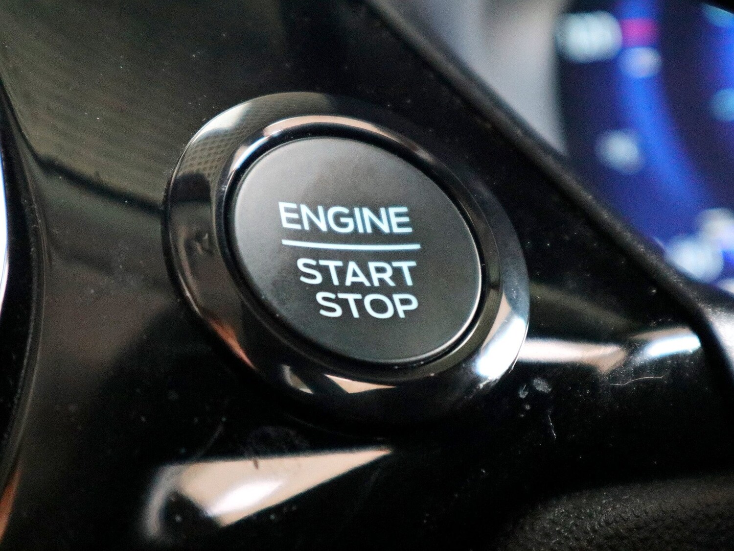 Used Ford Fiesta 2023 for sale - 76000426: Photo 36