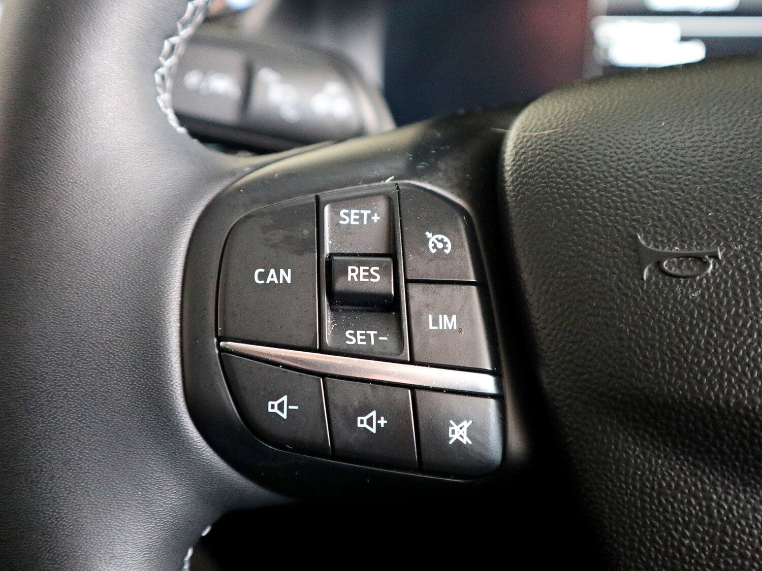 Used Ford Fiesta 2023 for sale - 76000426: Photo 37