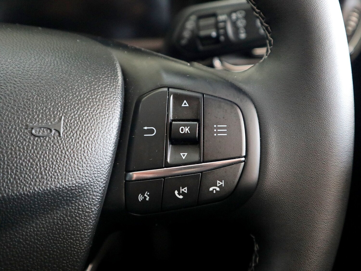 Used Ford Fiesta 2023 for sale - 76000426: Photo 39