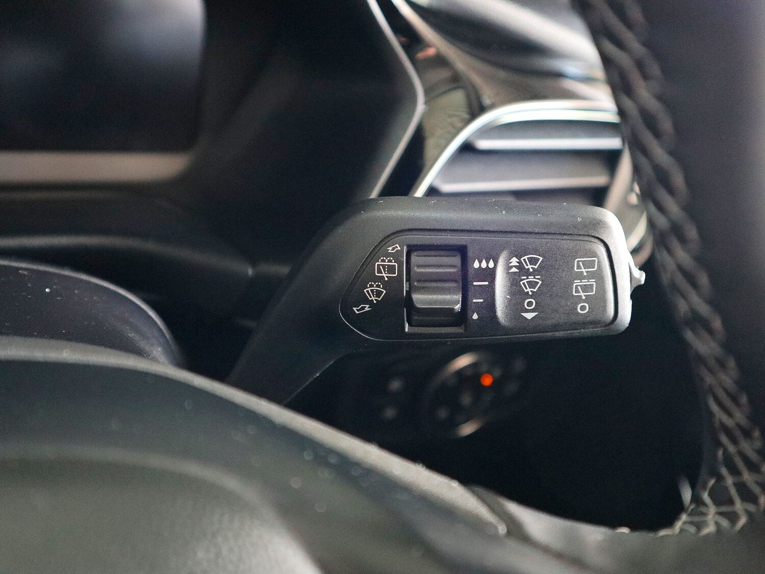 Used Ford Fiesta 2023 for sale - 76000426: Photo 40