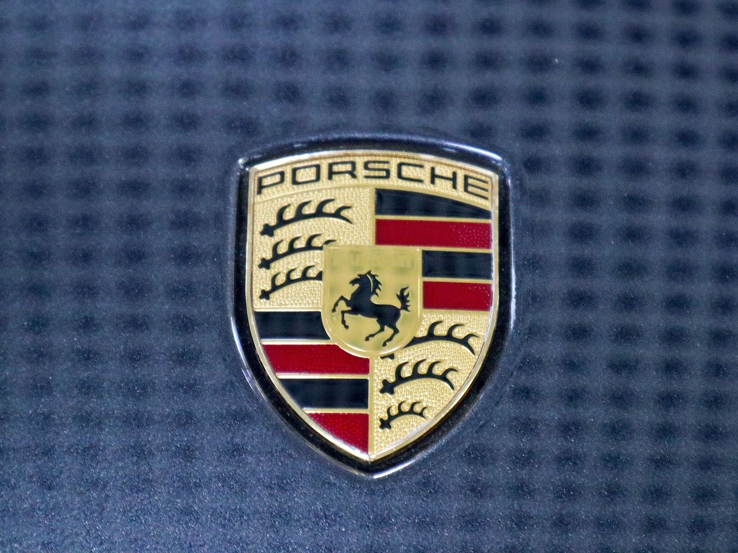 Used Porsche Macan 2021 for sale - 77129759: Photo 19