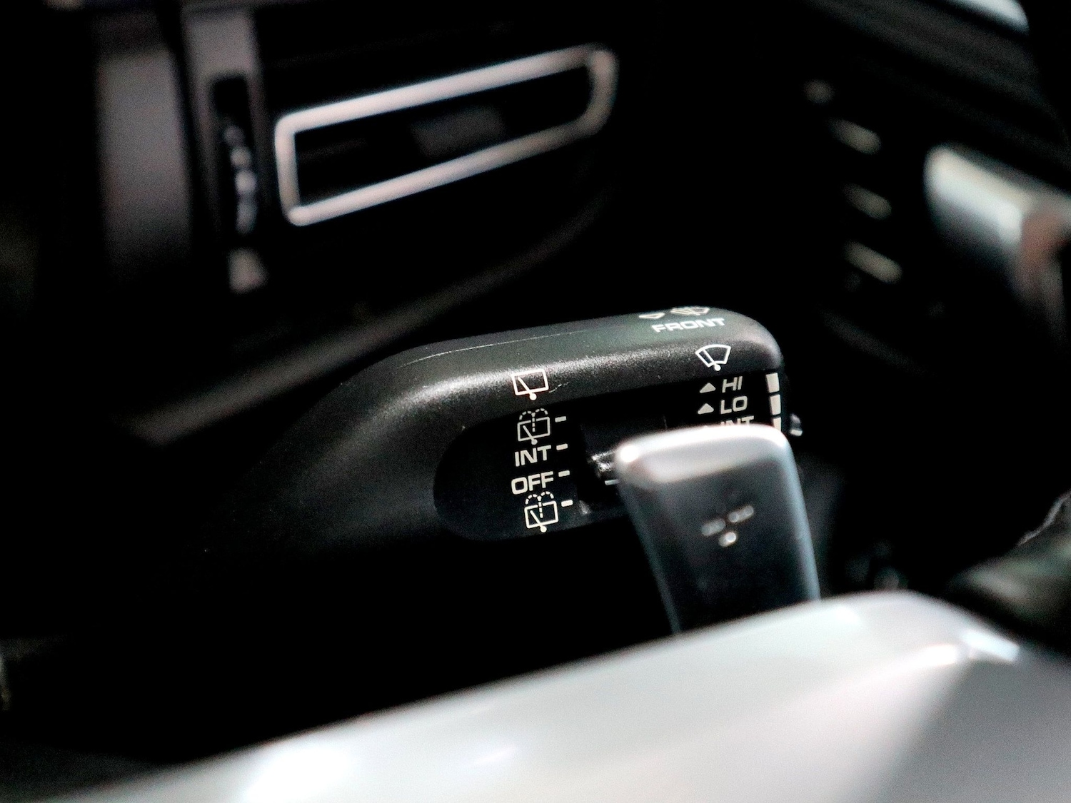 Used Porsche Macan 2021 for sale - 77129759: Photo 54