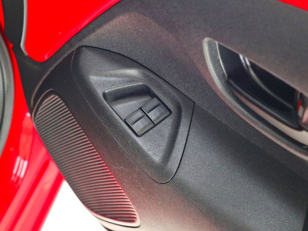 Used Toyota AYGO 2019 for sale - 75491417: Photo 22