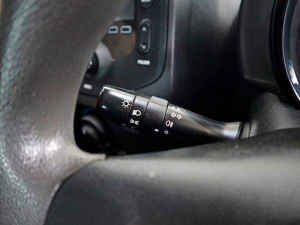 Used Toyota AYGO 2019 for sale - 75491417: Photo 28