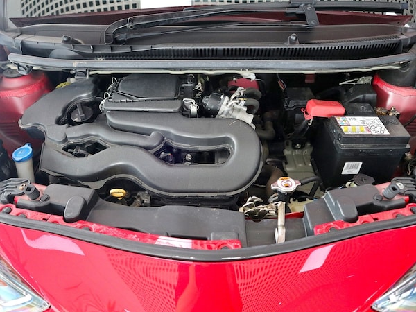 Used Toyota AYGO 2019 for sale - 75491417: Photo 31