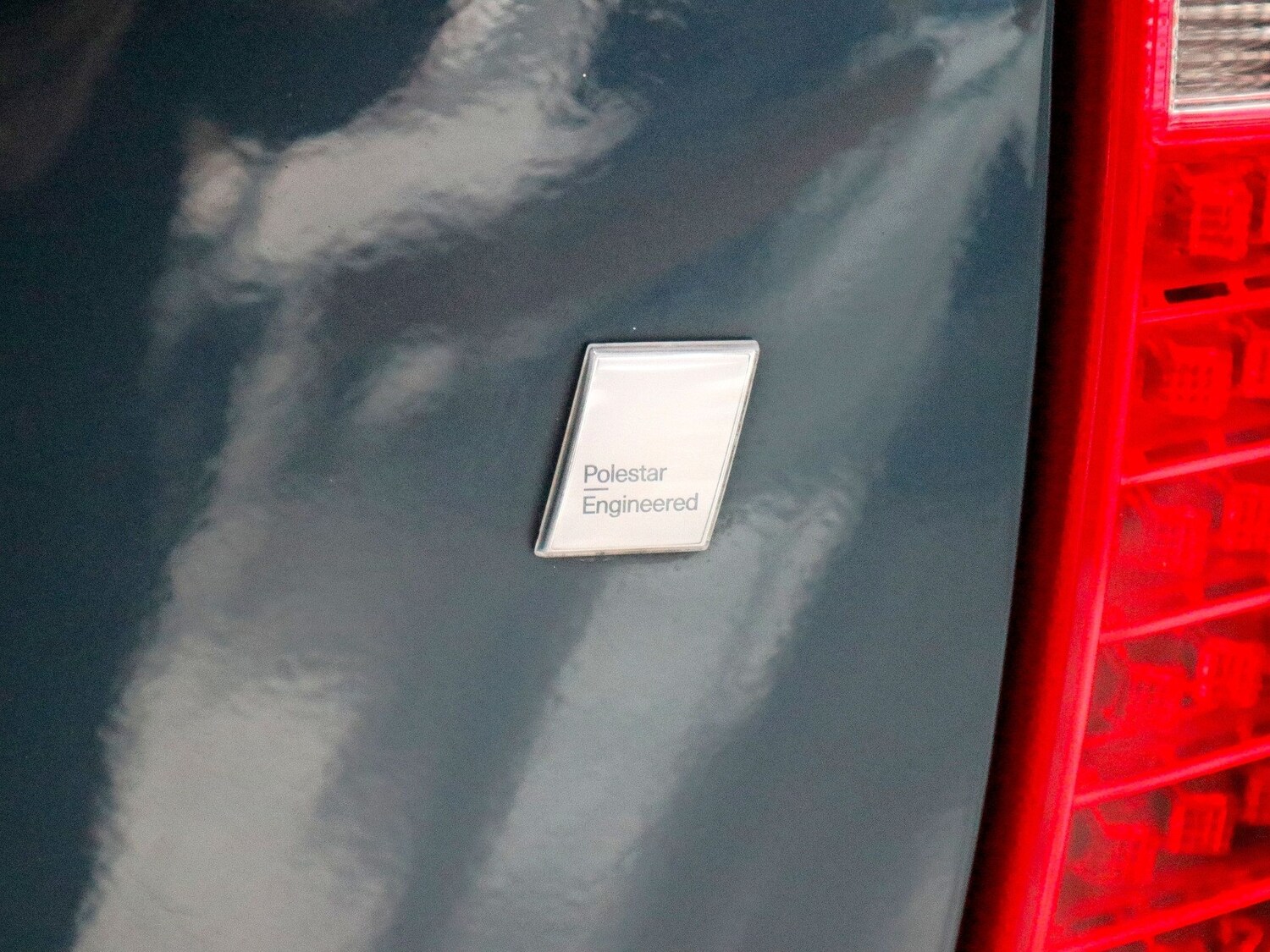 Used Volvo XC90 2019 for sale - 76431096: Photo 16