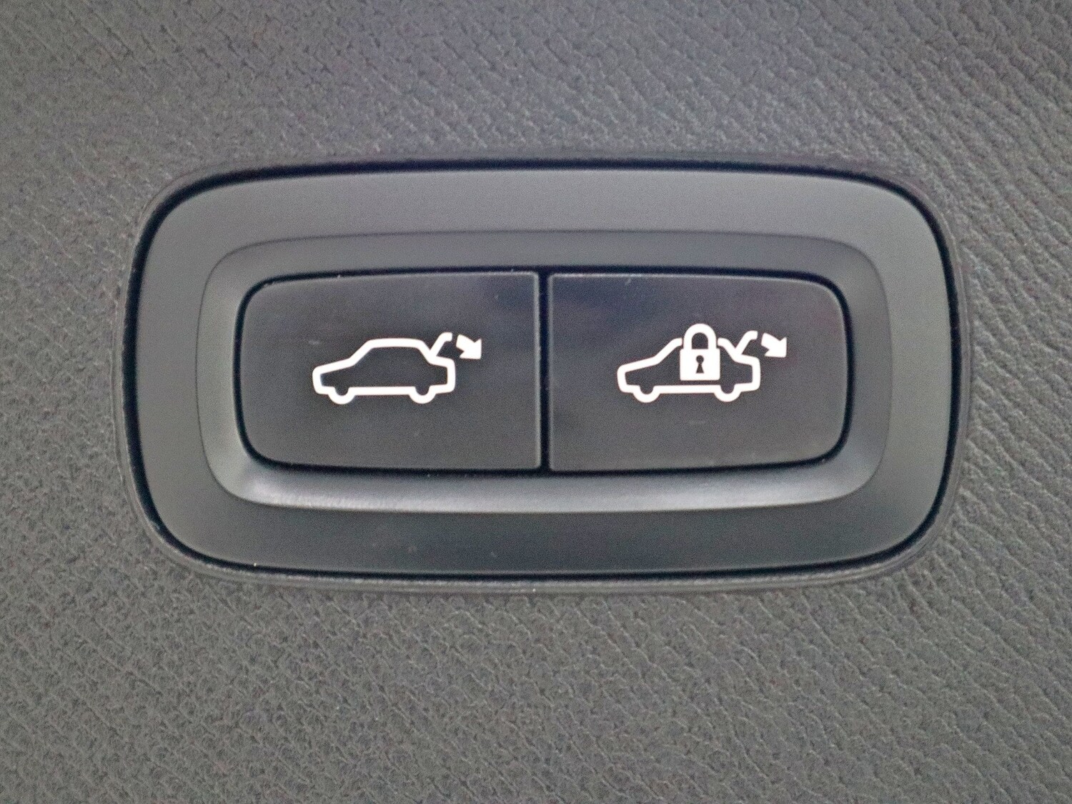 Used Volvo XC90 2019 for sale - 76431096: Photo 24