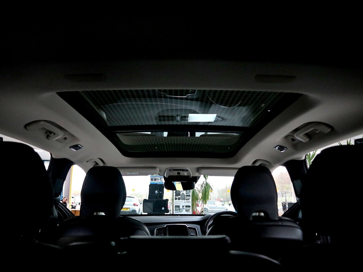 Used Volvo XC90 2019 for sale - 76431096: Photo 31