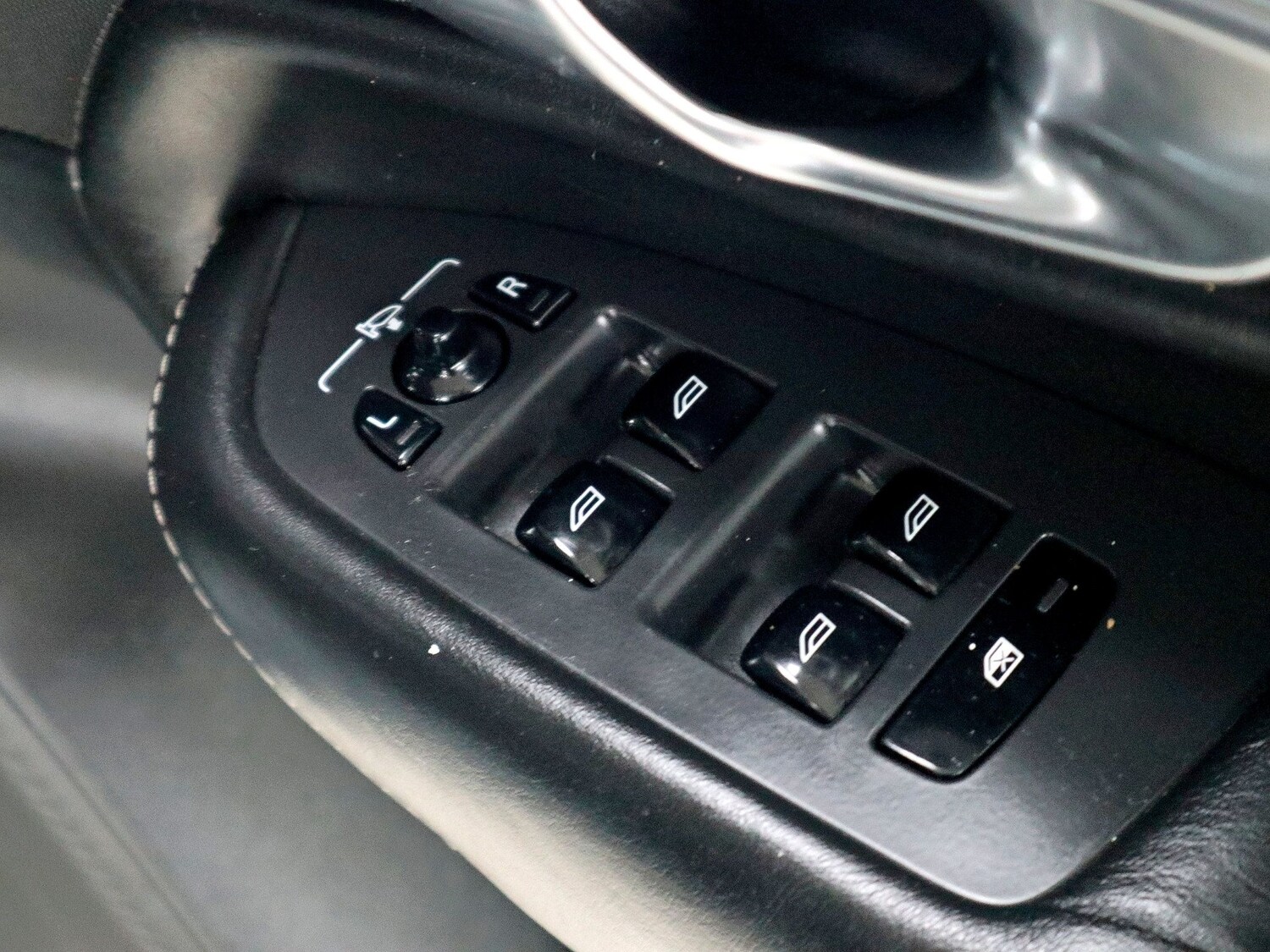 Used Volvo XC90 2019 for sale - 76431096: Photo 32