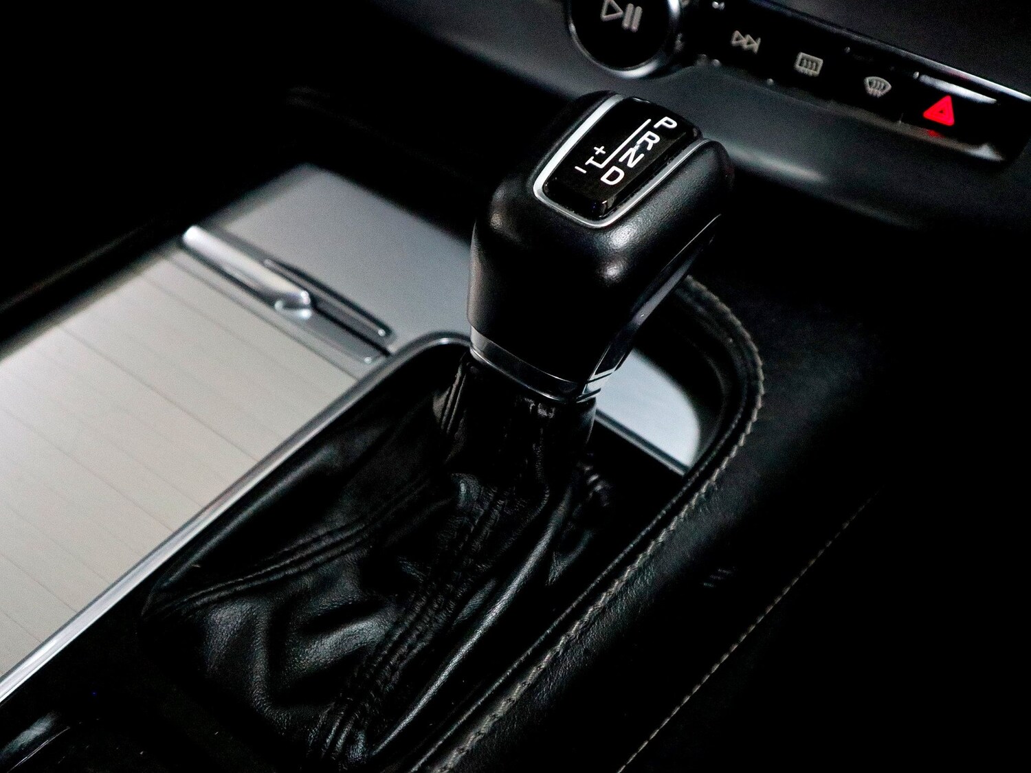 Used Volvo XC90 2019 for sale - 76431096: Photo 41