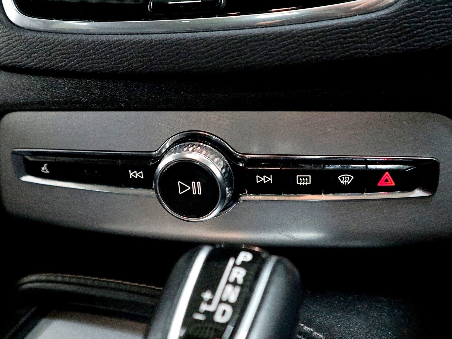 Used Volvo XC90 2019 for sale - 76431096: Photo 43