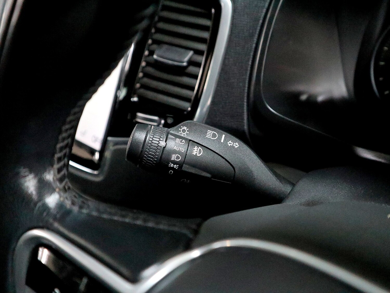 Used Volvo XC90 2019 for sale - 76431096: Photo 45