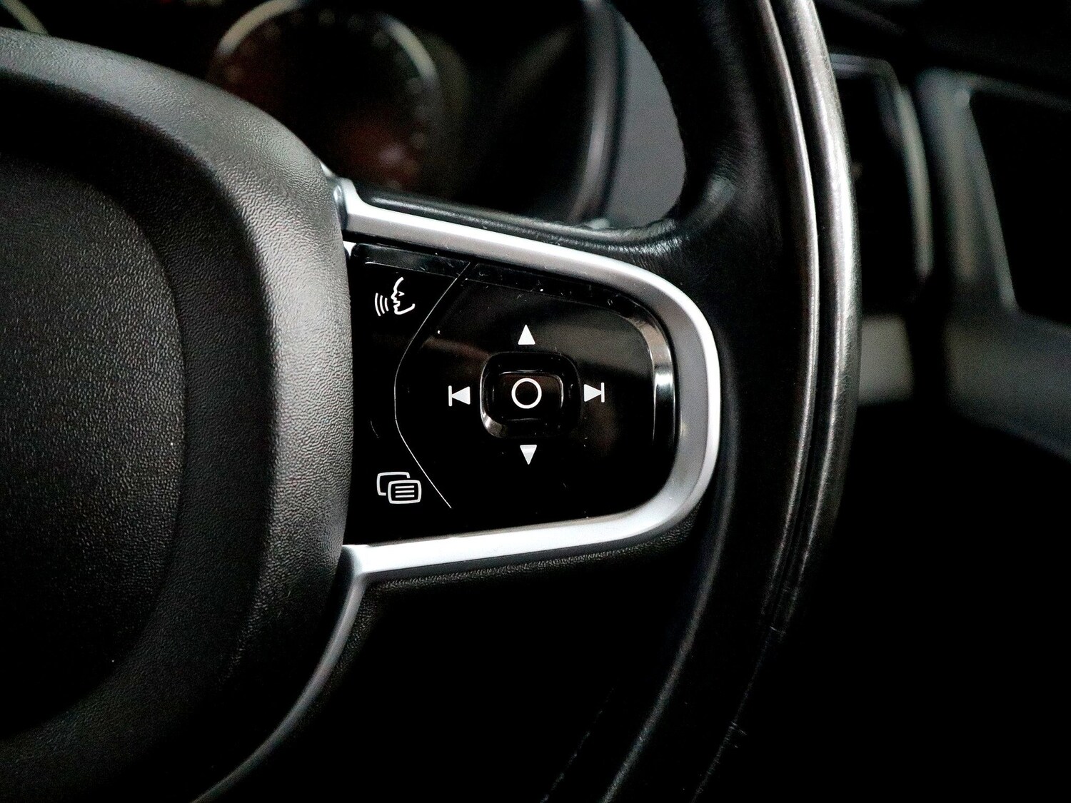 Used Volvo XC90 2019 for sale - 76431096: Photo 46