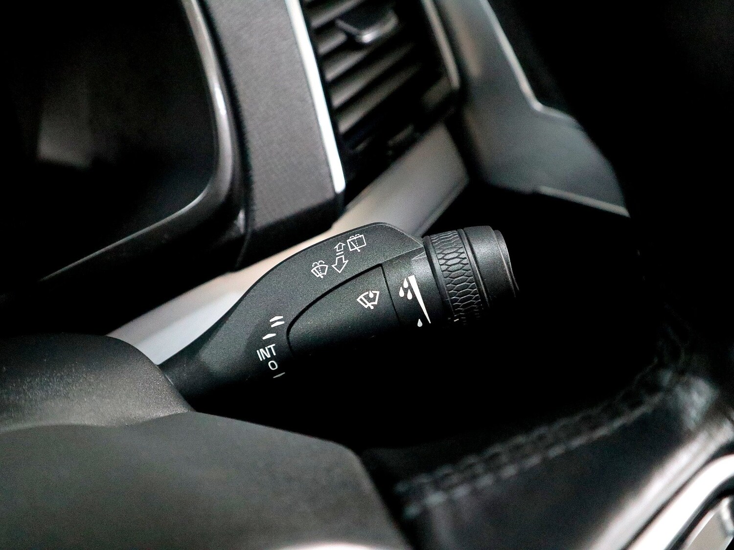 Used Volvo XC90 2019 for sale - 76431096: Photo 47