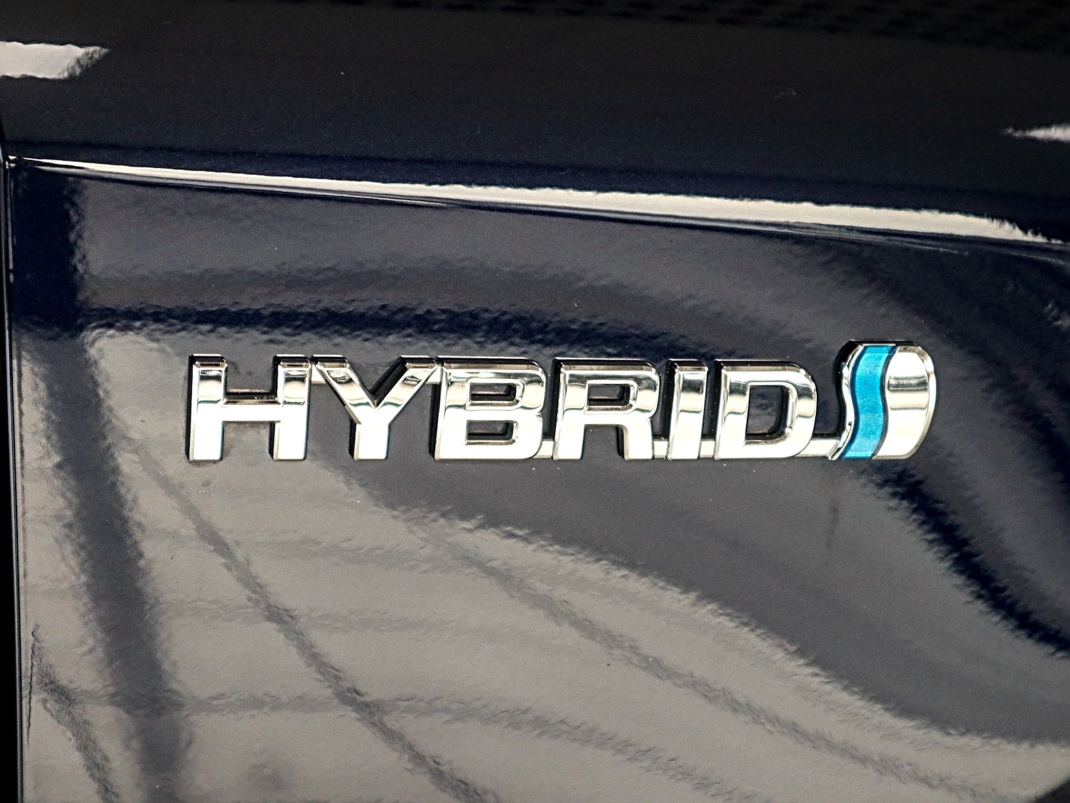 Used Suzuki Swace 2022 for sale - 77154629: Photo 16