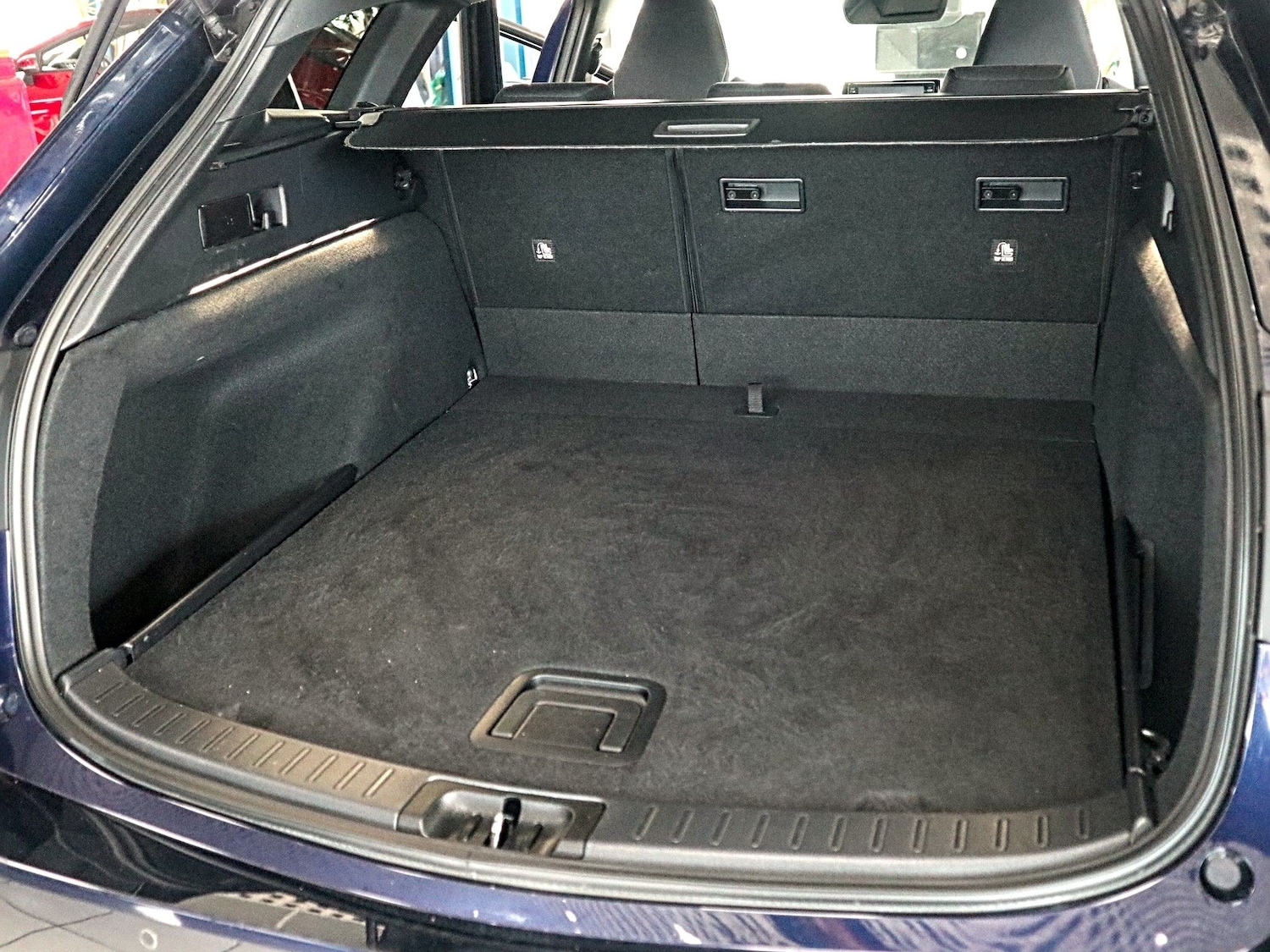 Used Suzuki Swace 2022 for sale - 77154629: Photo 20