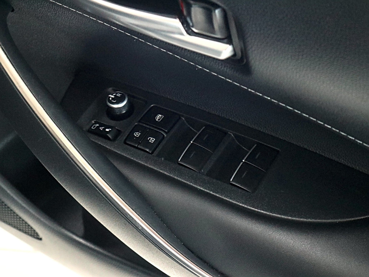 Used Suzuki Swace 2022 for sale - 77154629: Photo 25