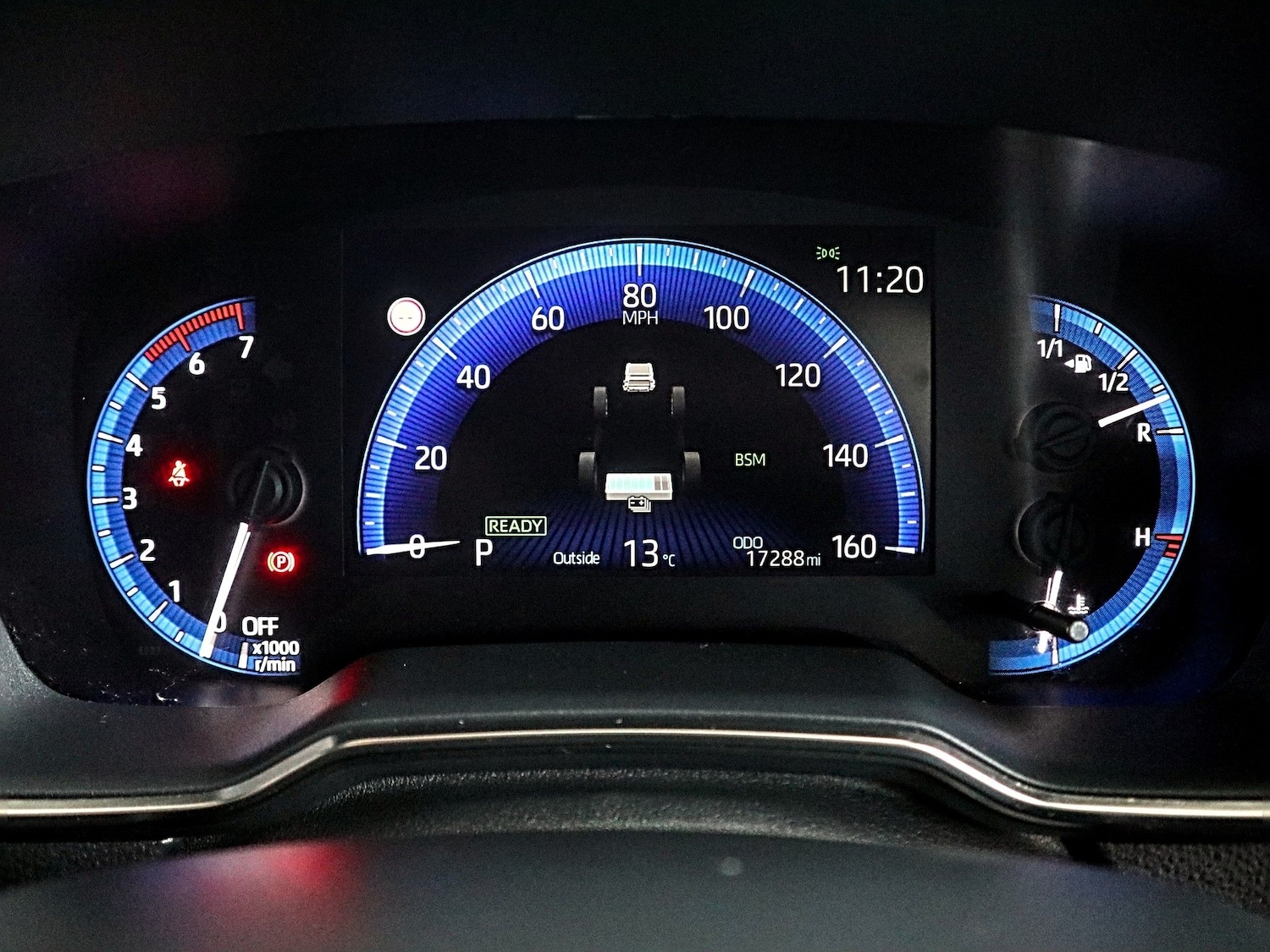 Used Suzuki Swace 2022 for sale - 77154629: Photo 26