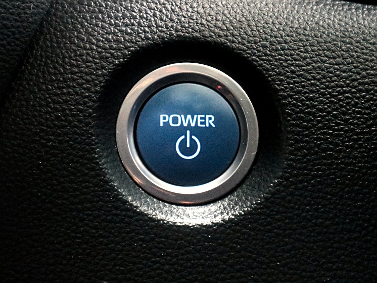 Used Suzuki Swace 2022 for sale - 77154629: Photo 27