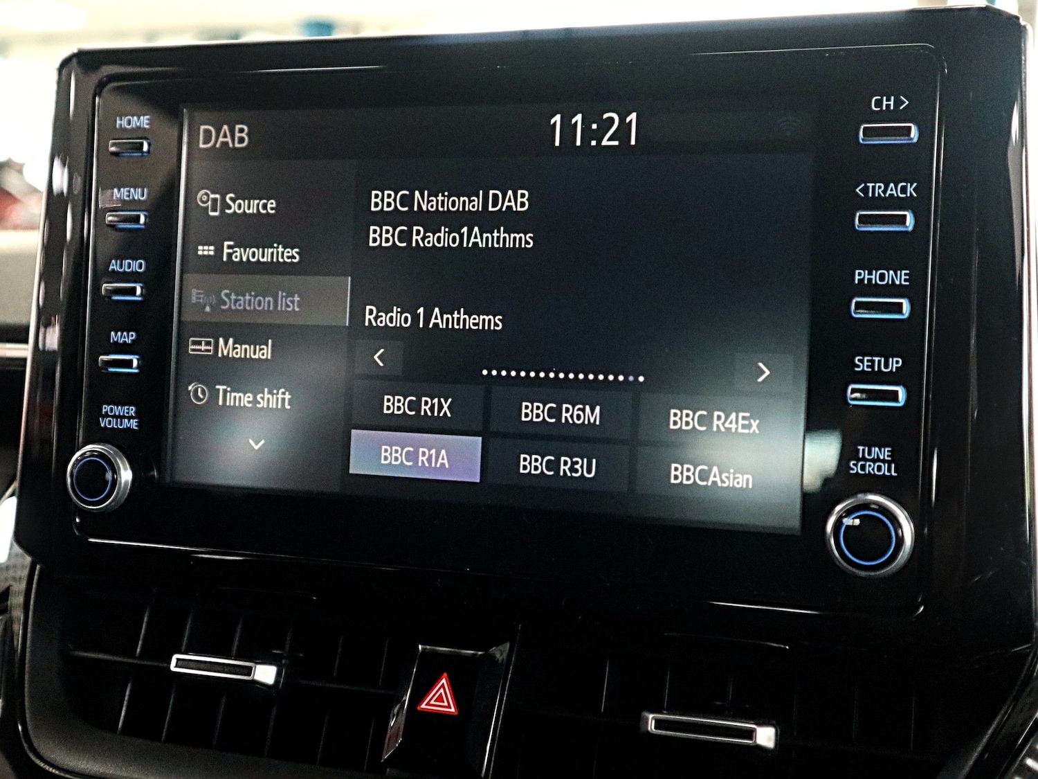 Used Suzuki Swace 2022 for sale - 77154629: Photo 28