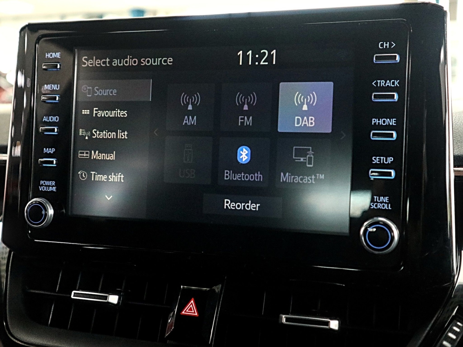 Used Suzuki Swace 2022 for sale - 77154629: Photo 29