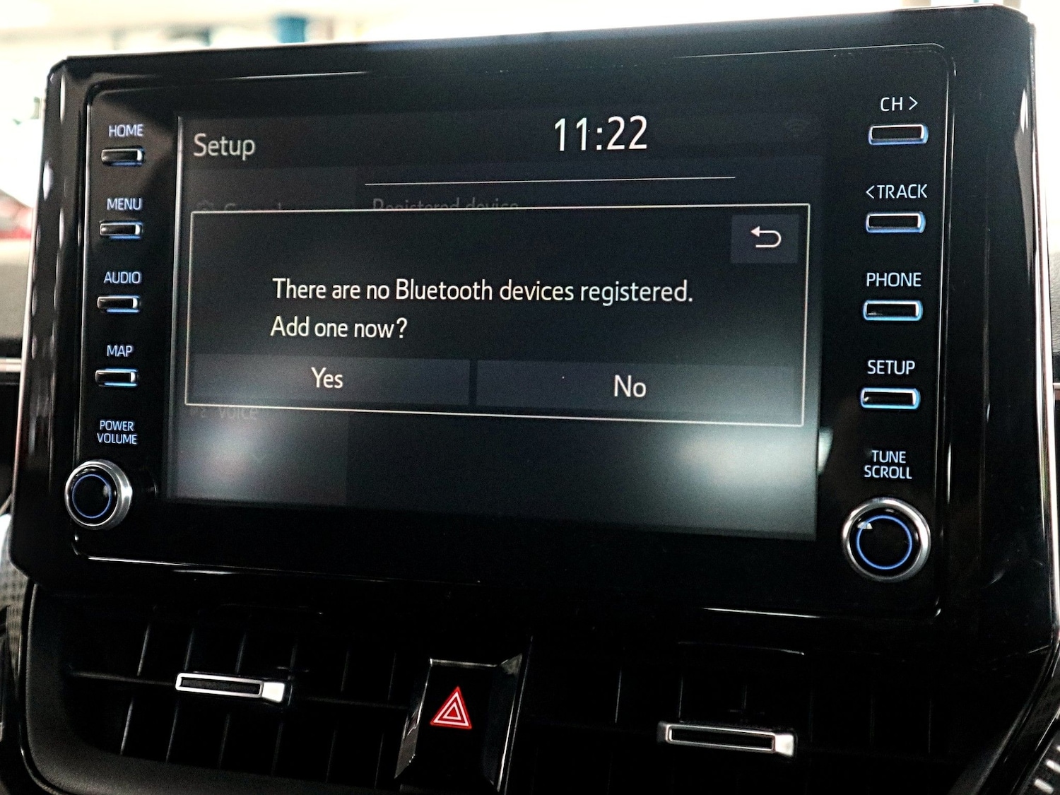 Used Suzuki Swace 2022 for sale - 77154629: Photo 30