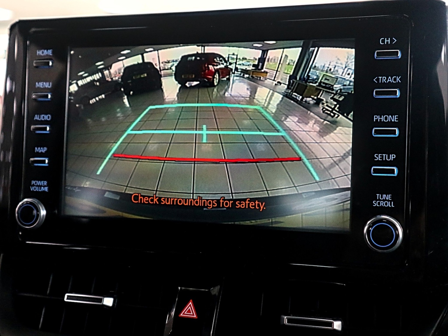 Used Suzuki Swace 2022 for sale - 77154629: Photo 31