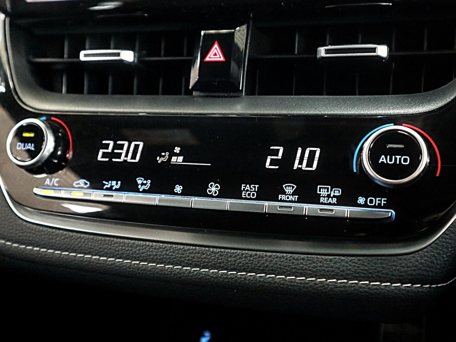 Used Suzuki Swace 2022 for sale - 77154629: Photo 32