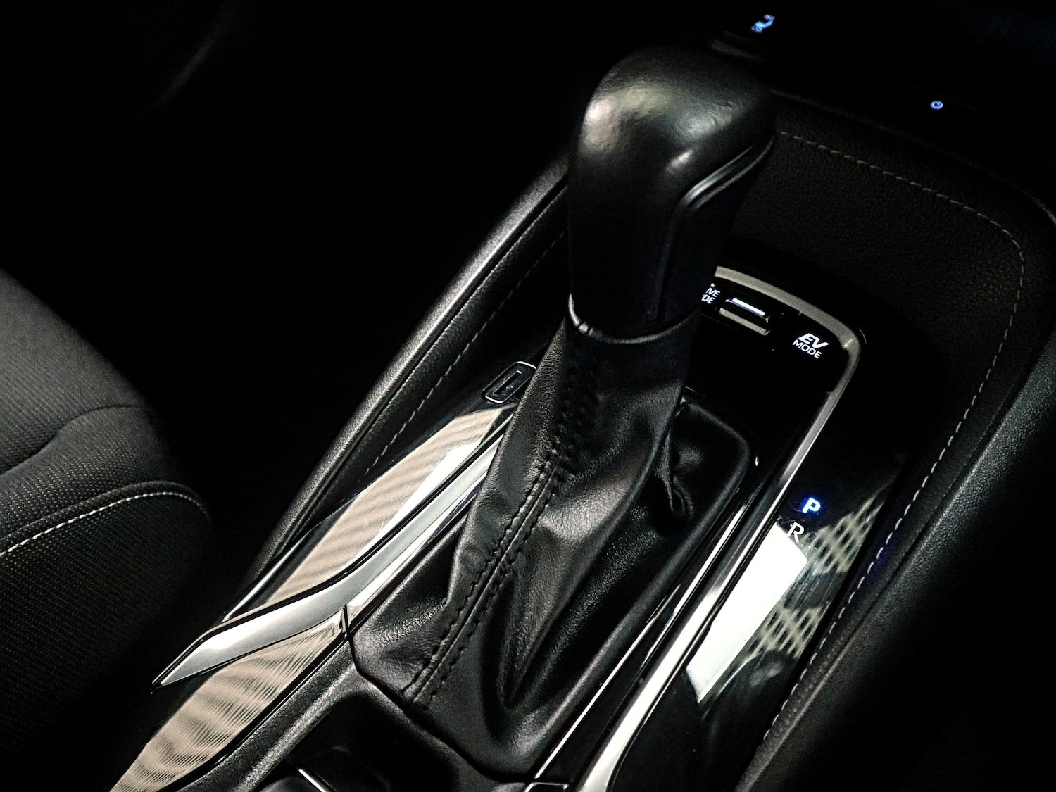 Used Suzuki Swace 2022 for sale - 77154629: Photo 33