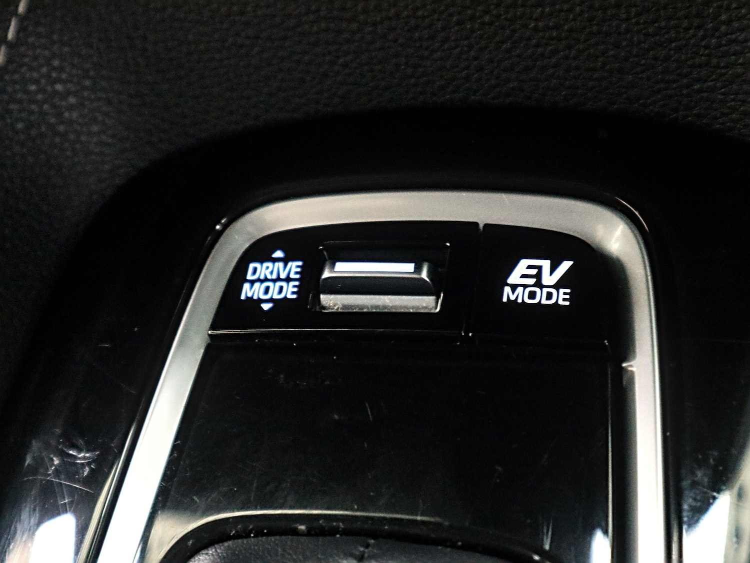 Used Suzuki Swace 2022 for sale - 77154629: Photo 34