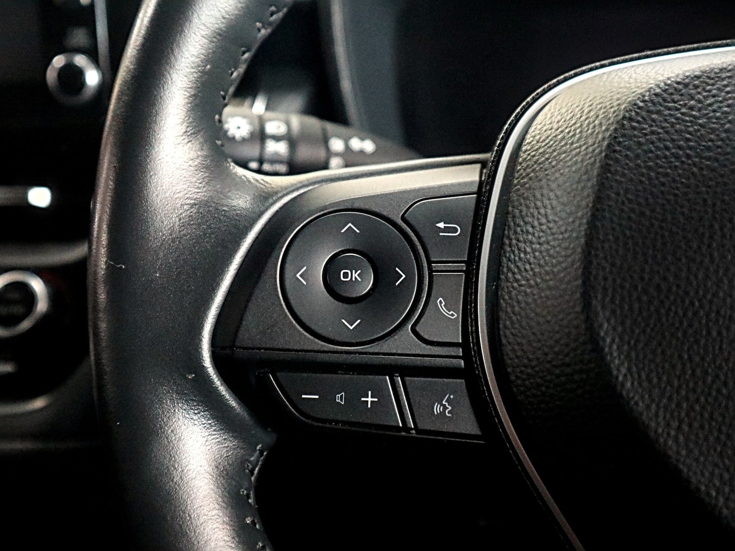 Used Suzuki Swace 2022 for sale - 77154629: Photo 35