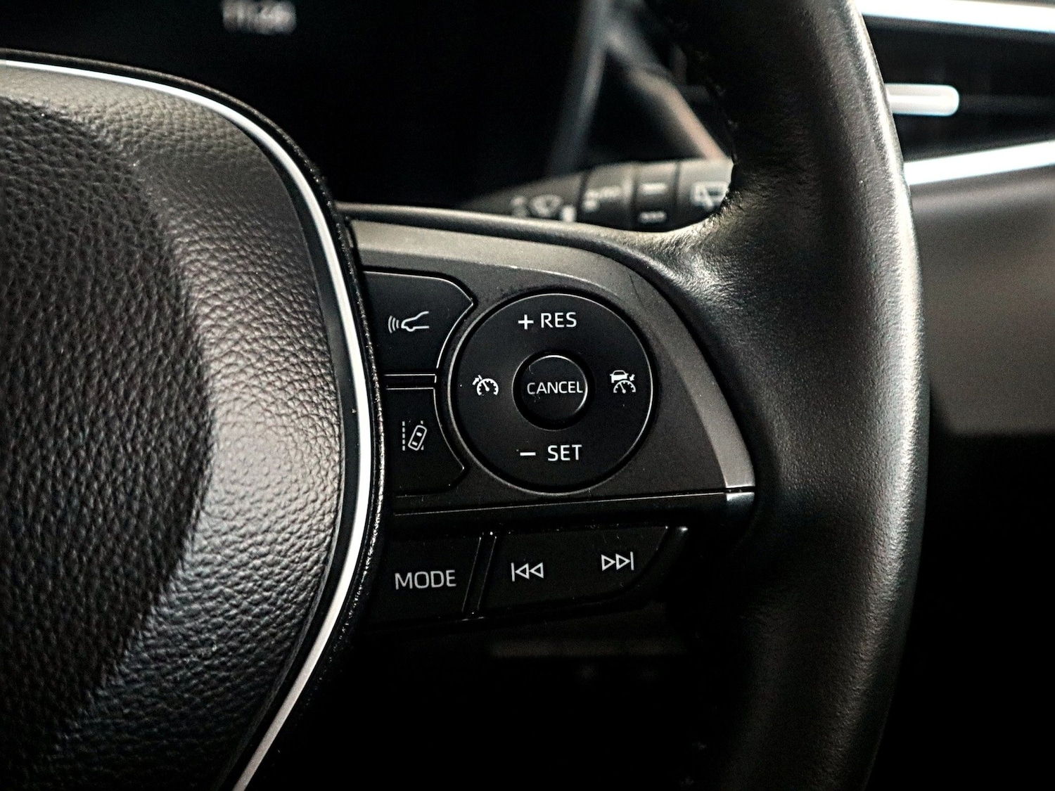 Used Suzuki Swace 2022 for sale - 77154629: Photo 37