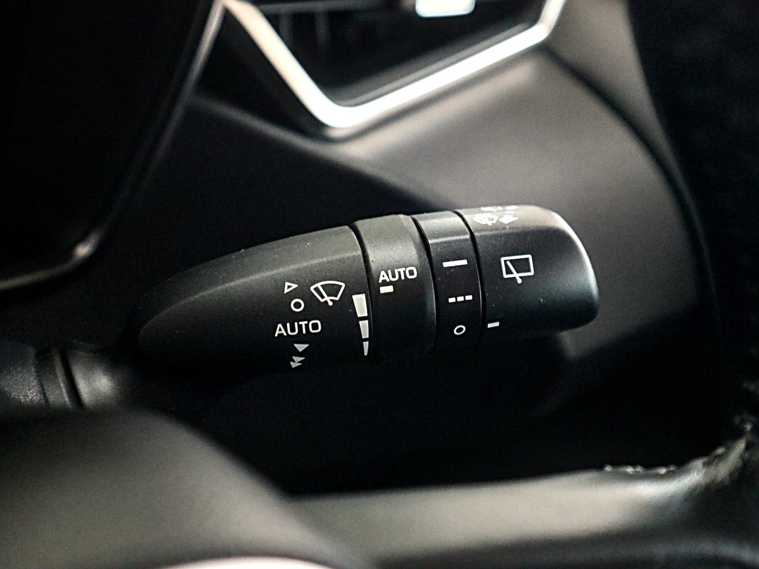 Used Suzuki Swace 2022 for sale - 77154629: Photo 38